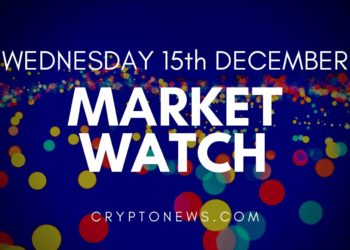 Bitcoin and Ethereum Consolidate, SOL and AVAX Rally