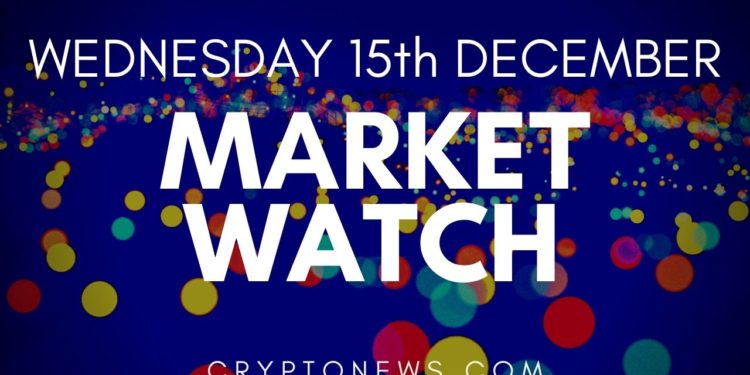 Bitcoin and Ethereum Consolidate, SOL and AVAX Rally