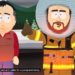 NFTs Cause Carnage in the Latest South Park Special