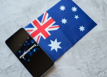 Aussie Regulatory Body Backs Government’s Plan to Regulate Crypto