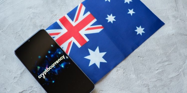 Aussie Regulatory Body Backs Government’s Plan to Regulate Crypto
