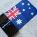 Aussie Regulatory Body Backs Government’s Plan to Regulate Crypto