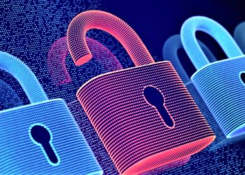 What Did We Learn from the MonoX Hack?