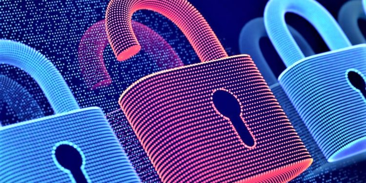 What Did We Learn from the MonoX Hack?