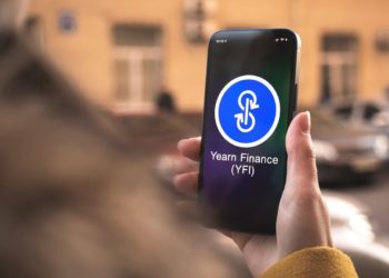 Yearn.Finance Token Jumps as Team Promises ‘Aggressive Buybacks’