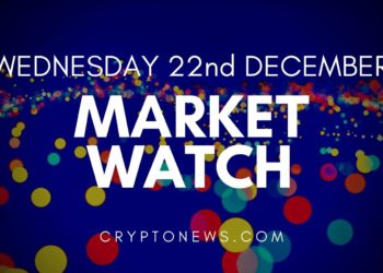 Bitcoin and Ethereum Consolidate Gains, NEAR and MIOTA Rally