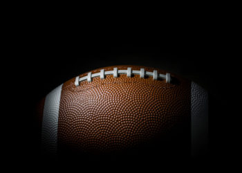 Crypto.com’s Super Bowl, Polygon’s Opera, Prosecutors ‘Clean’ EUR 100M in Crypto + More News