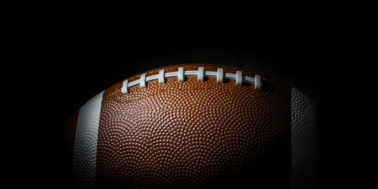 Crypto.com’s Super Bowl, Polygon’s Opera, Prosecutors ‘Clean’ EUR 100M in Crypto + More News