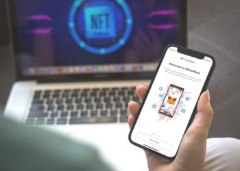 MetaMask to Add Support for NFTs