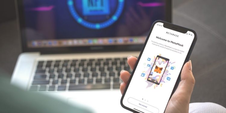 MetaMask to Add Support for NFTs