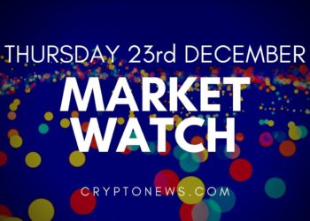 Bitcoin and Ethereum Struggle to Recover, AAVE Accelerates