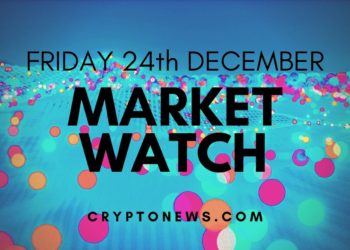 Bitcoin Jumps Above USD 51K, Ethereum Hits USD 4,100, ADA & LUNA Rally