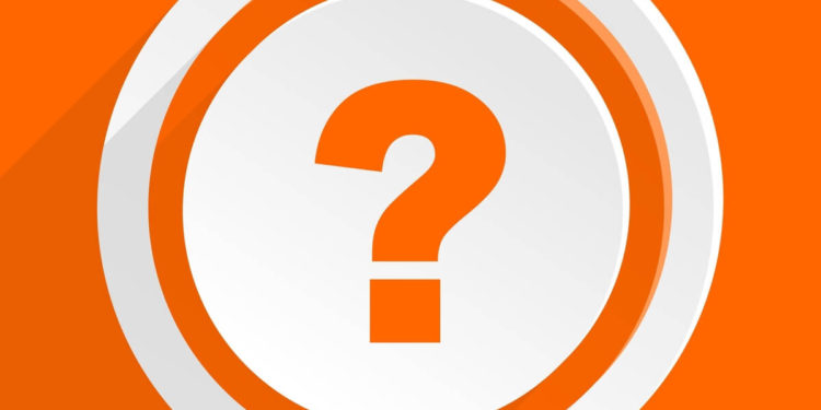 Here Are the Questions They Had About Bitcoin