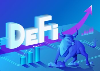 Growing Interest, Regulation & New Roles for DAOs, DEXes, NFTs, and Gaming