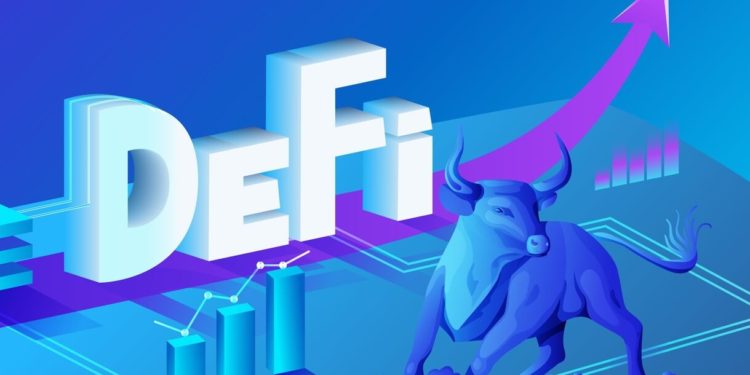 Growing Interest, Regulation & New Roles for DAOs, DEXes, NFTs, and Gaming