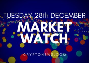 Bitcoin and Ethereum Turn Red, Altcoins Extend Losses