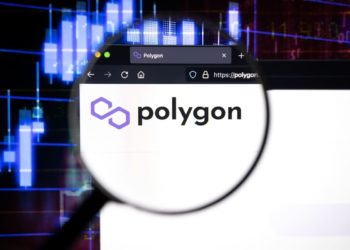 Polygon Justifies Its Quiet Hard-Fork Citing ‘Critical Vulnerability’