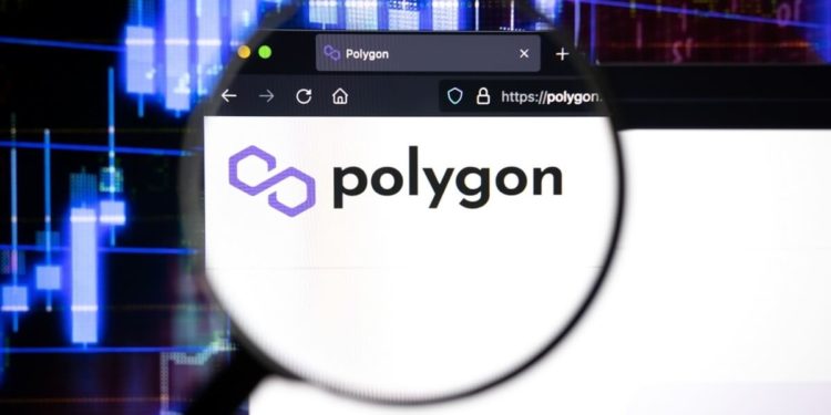 Polygon Justifies Its Quiet Hard-Fork Citing ‘Critical Vulnerability’