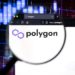 Polygon Justifies Its Quiet Hard-Fork Citing ‘Critical Vulnerability’