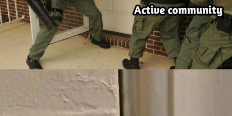 Crypto Memes Of The Week – Dec 3