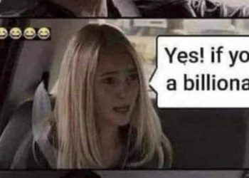 Crypto Memes Of The Week – Dec 17