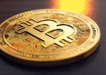 Bitcoin Hashrate Has Almost Completely Recovered after Dropped by 93%