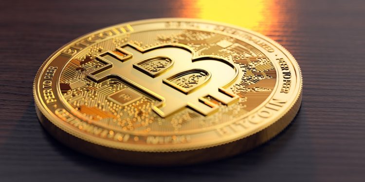 Bitcoin Hashrate Has Almost Completely Recovered after Dropped by 93%