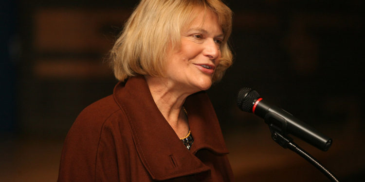 US Lawmaker Behind Pro-Crypto Legislation To Introduce Clear Crypto Bill In 2022