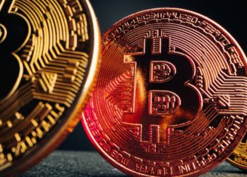 Retail Investment Slips as New Bitcoin Addresses Drop