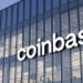 Coinbase Acquires Cryptographic Security Company Unbound, Strengthening Presence in Israel