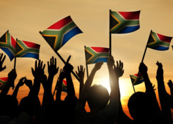 South African Regulator to Unveil Consumer Protection Regulations in Early 2022