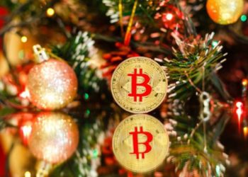 $50K BTC After PlanB $100k Miss