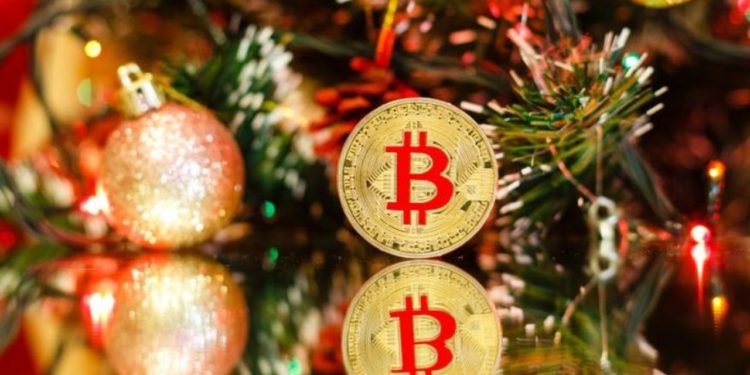 $50K BTC After PlanB $100k Miss