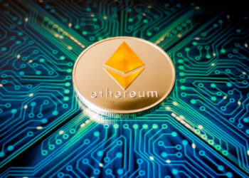 Ethereum Fees Have Grown 10-Fold Since Q4 2020, Showing High Demand and Willingness to Pay