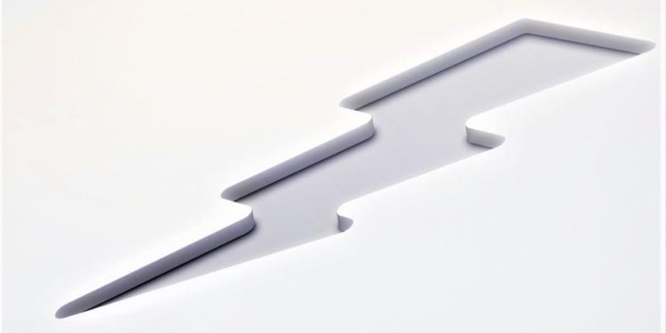 7 Popular Bitcoin Lightning Network Wallets for 2022