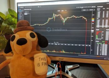 Crypto Memes Of The Week – Dec 10