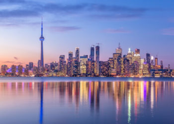 Ontario Securities Commission Criticizes Binance for Incomplete Registration