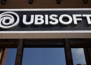 Ubisoft Launches Digits, the First AAA-level Game Energy-saving NFT