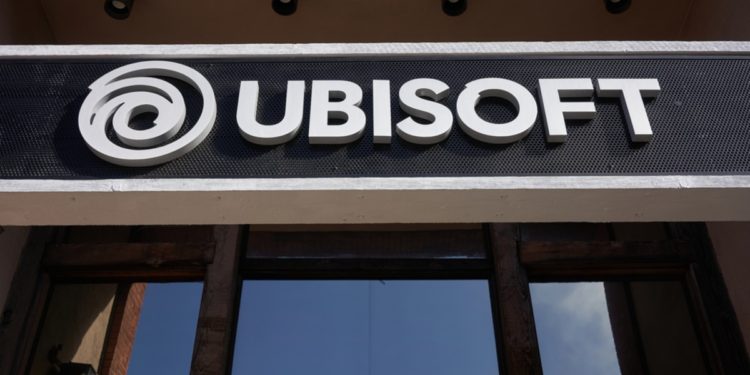 Ubisoft Launches Digits, the First AAA-level Game Energy-saving NFT