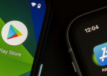 Korean Government Reportedly Asks Google and Apple to Remove P2E Gaming Apps