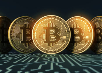 Bitcoin’s Market Confidence Slips as Retail Sentiment Breaks 30-Day Low