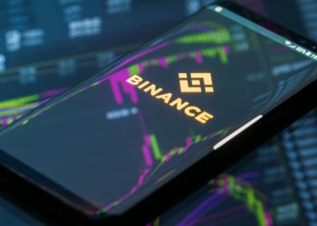 Binance to Withdraw its Singapore Operating License Application
