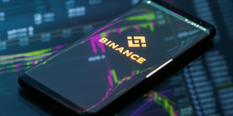 Binance to Withdraw its Singapore Operating License Application