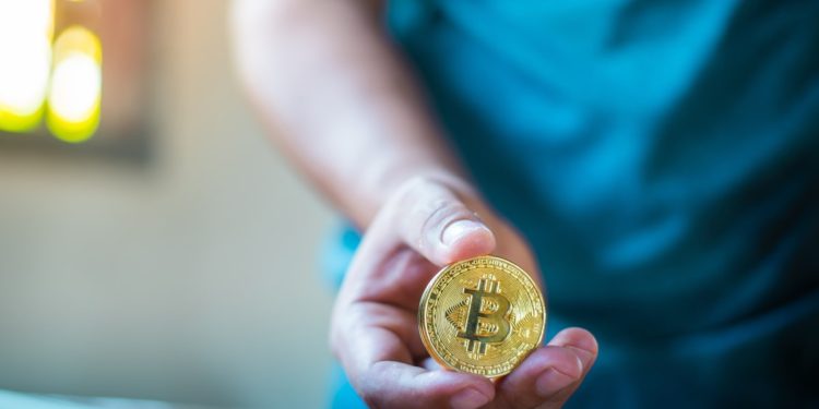 Non-Zero Bitcoin Addresses Reach Historic Highs, BTC’s On-Chain Settlement Efficiency Goes a Notch Higher