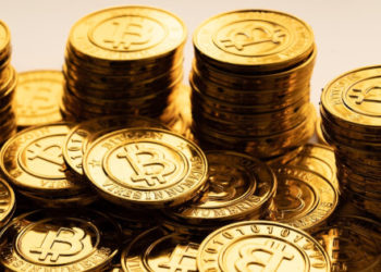 Jay-Z and Jack Dorsey to Fund Bitcoin Development in Africa and India with $24.5M