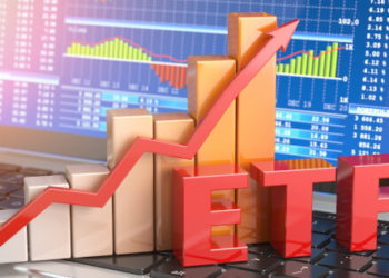 Defiance ETFs’ NFT-Linked ETF Soon to Launch in the U.S.