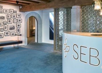 Swiss-Based SEBA Bank Launches Tokenized Gold Services for Clients