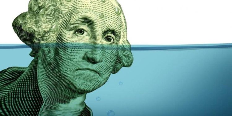 Inflation Is the Biggest Test Yet for Central Bank Independence