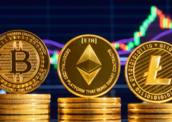 Europe Takes the Major Share in terms of Global Crypto Distribution