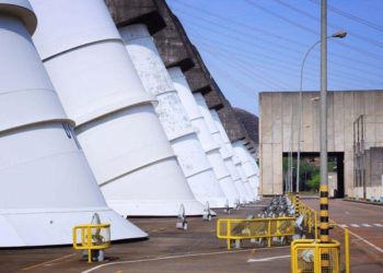 Paraguayan Senate to Debate Taking Bitcoin Mining ‘Out of the Grey Area’